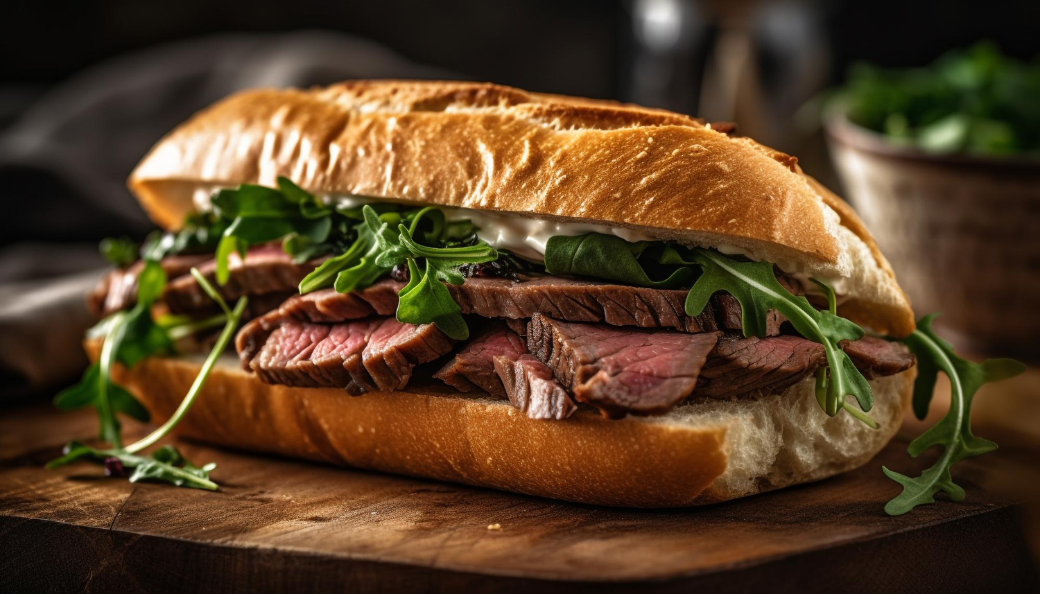 roast-beef-sandwich