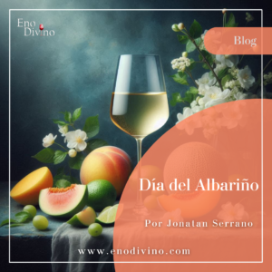 fofto portada blog uva albariño enodivino