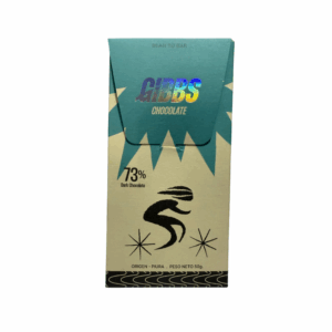 Dark chocolate 73 origen Piura